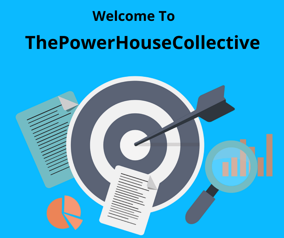 ThePowerHouseCollective